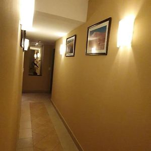 Estudio Superior con Cama King
