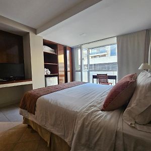 Apartamento Estándar de 1 Dormitorio